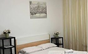 Квартира в 10 минутах АЭРОПОРТ, ЭКСПО, КОНГРЕСС ЦЕНТР, МЕГАСИЛКВЕЙ, НАЗАРБАЕВ УНИВЕР, НАЦБАНК, ХИЛТОН
